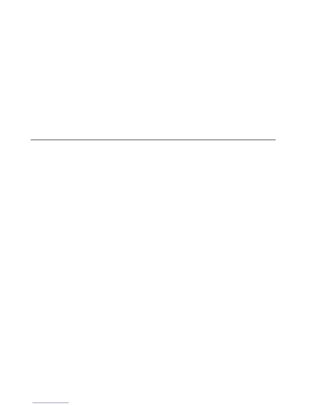 Page #212 background image