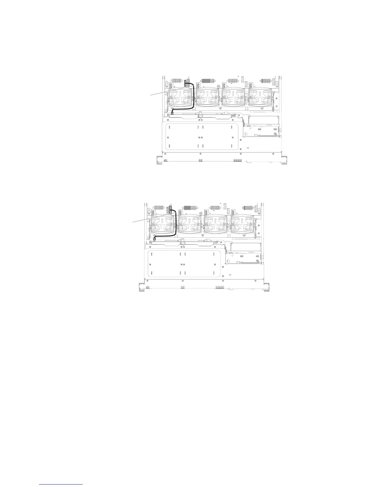 Page #221 background image