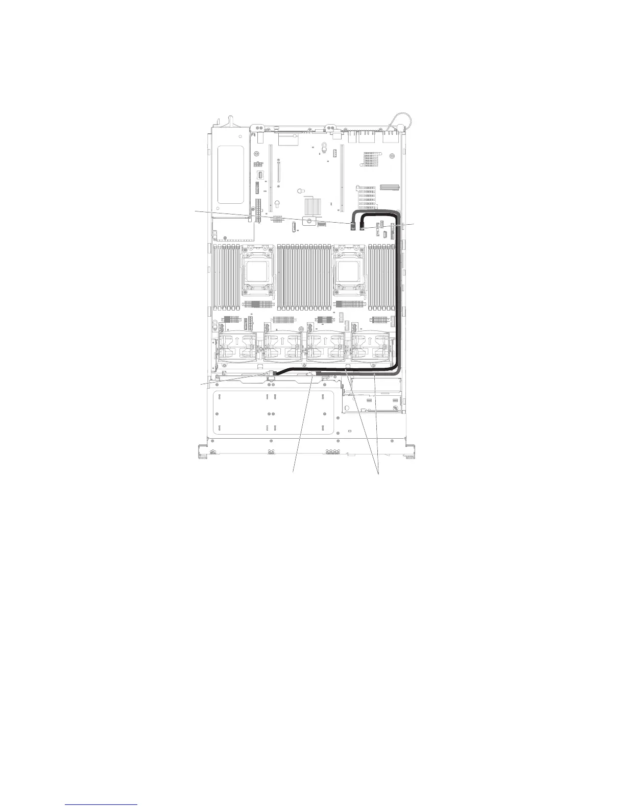 Page #222 background image