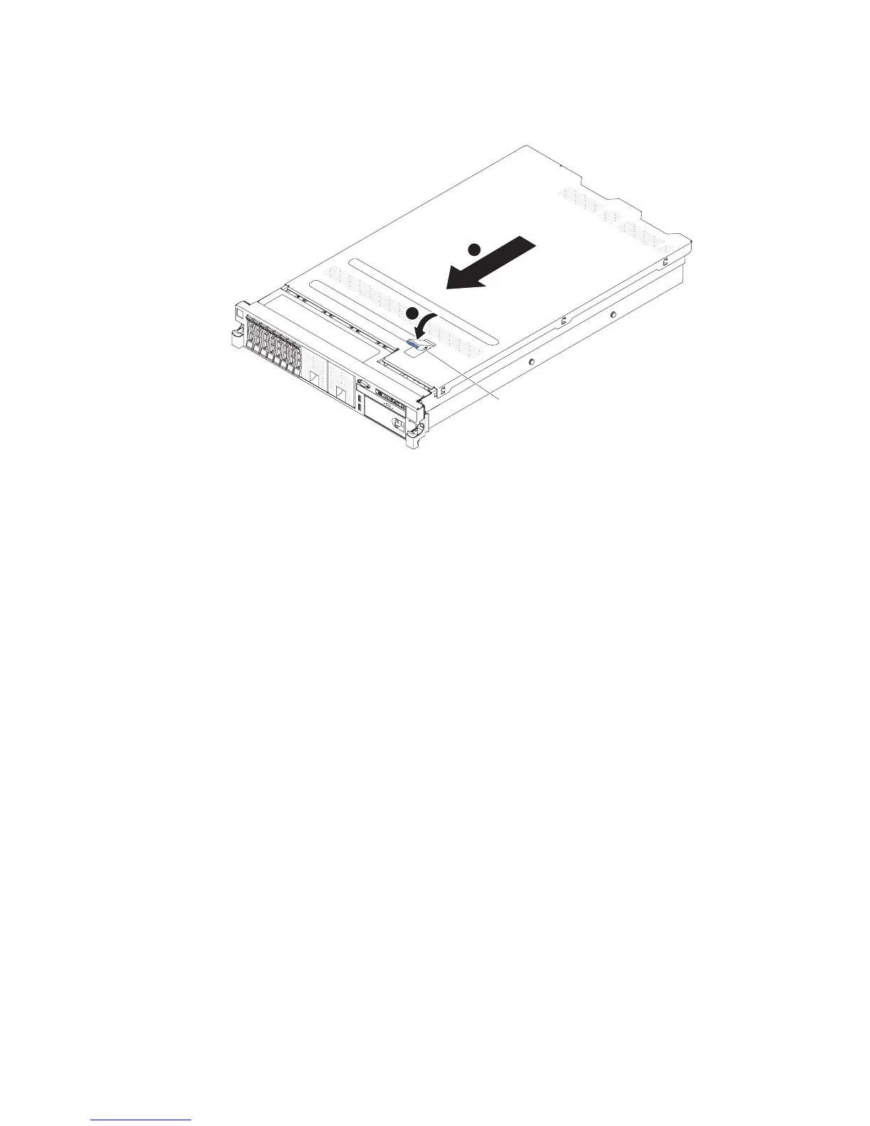 Page #224 background image