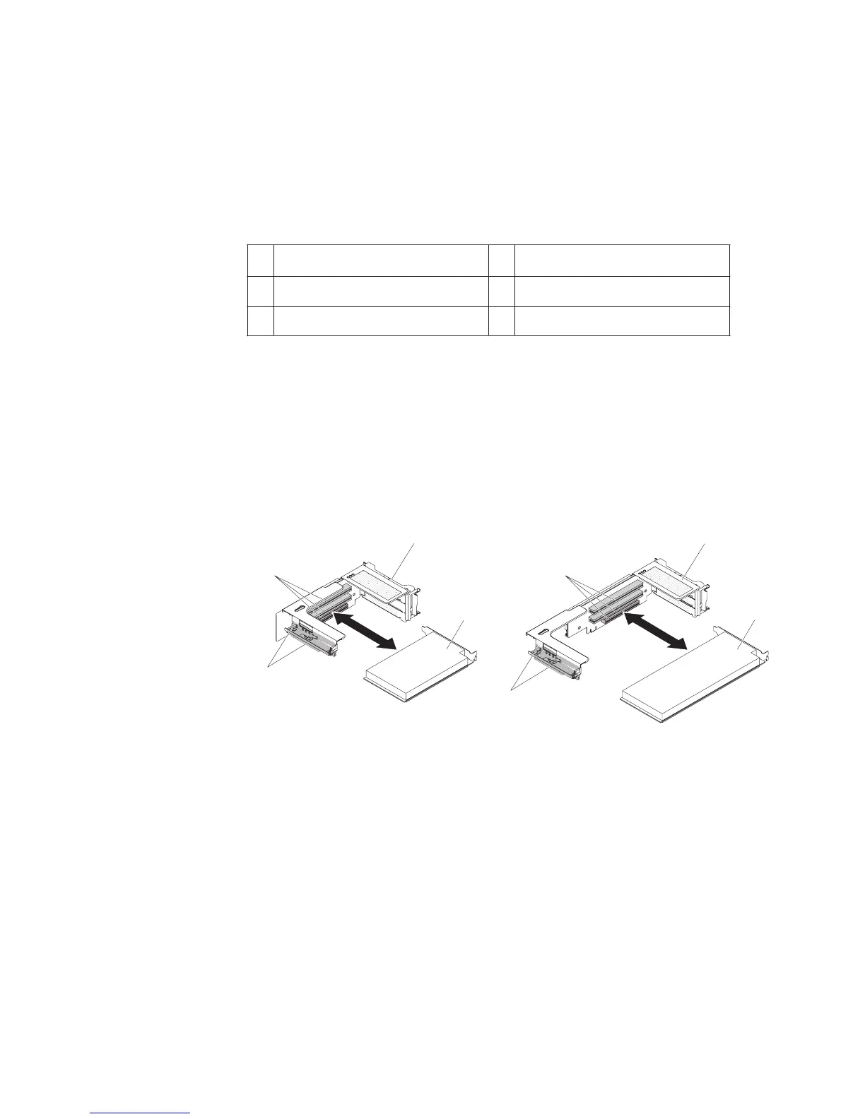 Page #239 background image