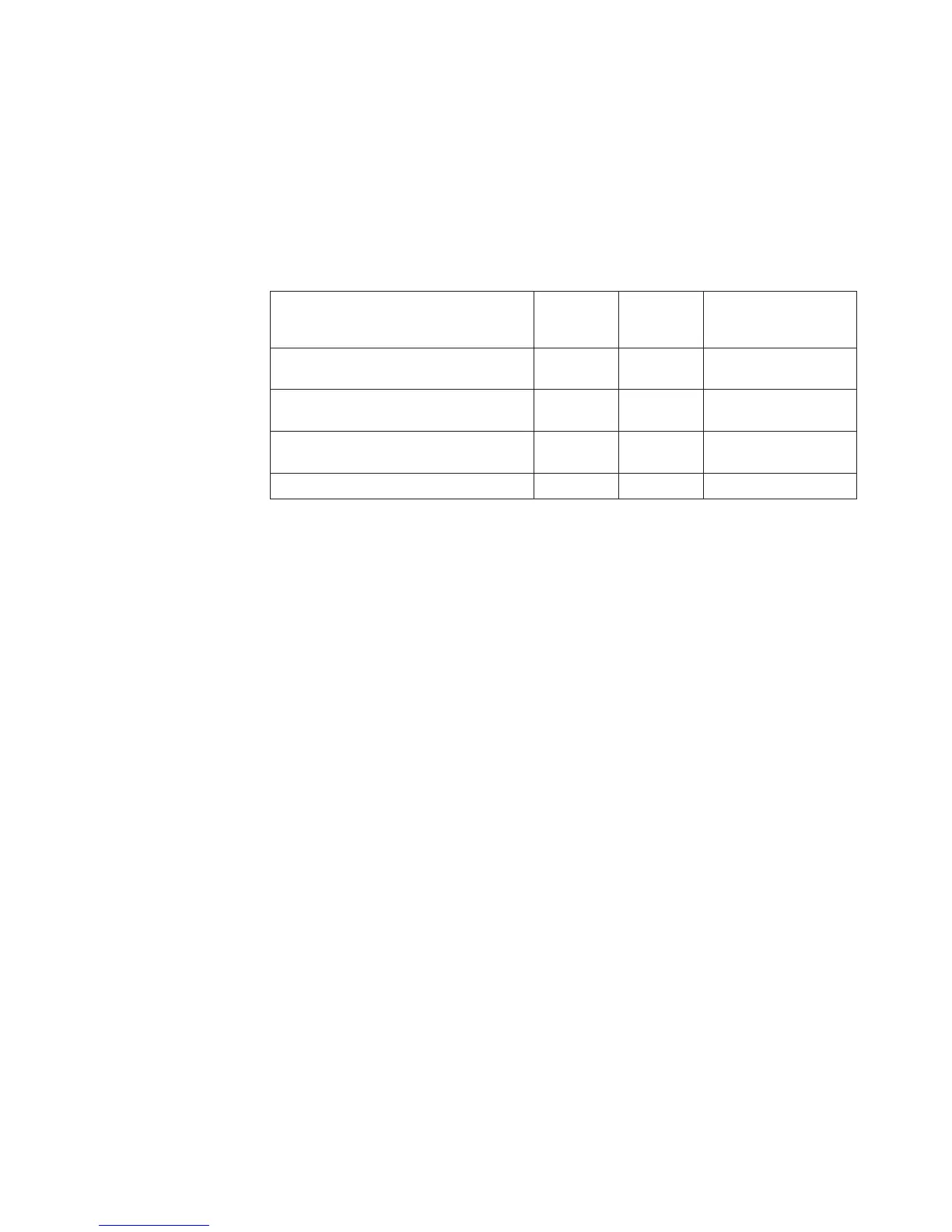 Page #243 background image