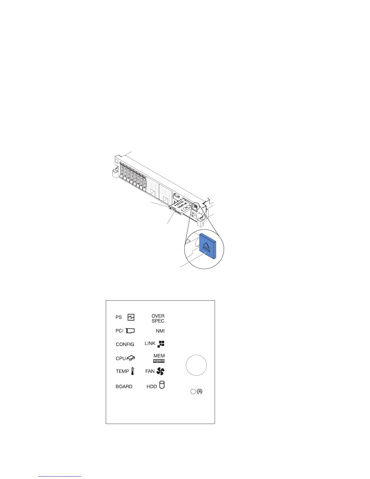 Page #35 background image