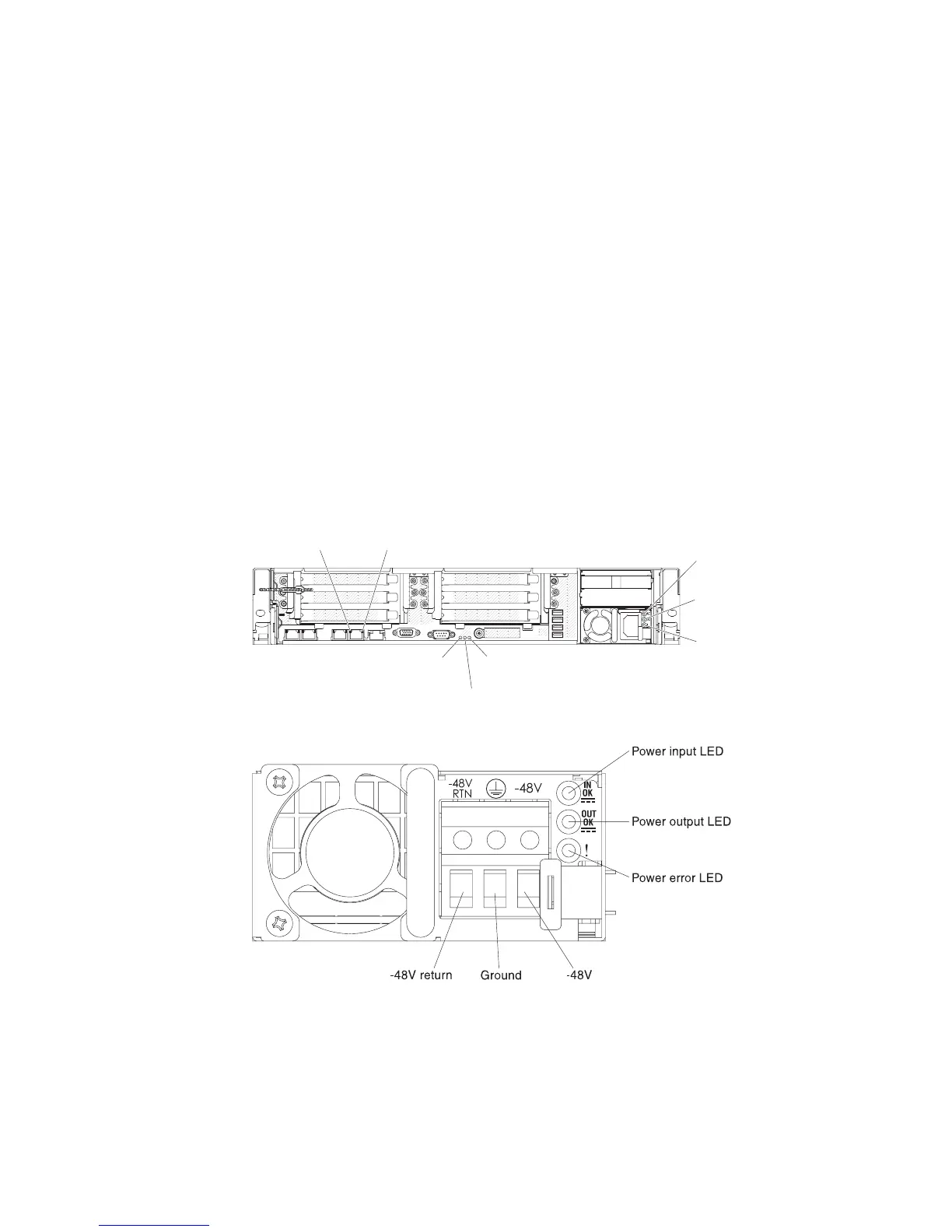 Page #42 background image