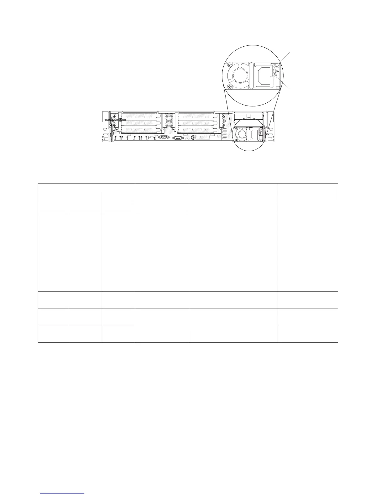 Page #44 background image