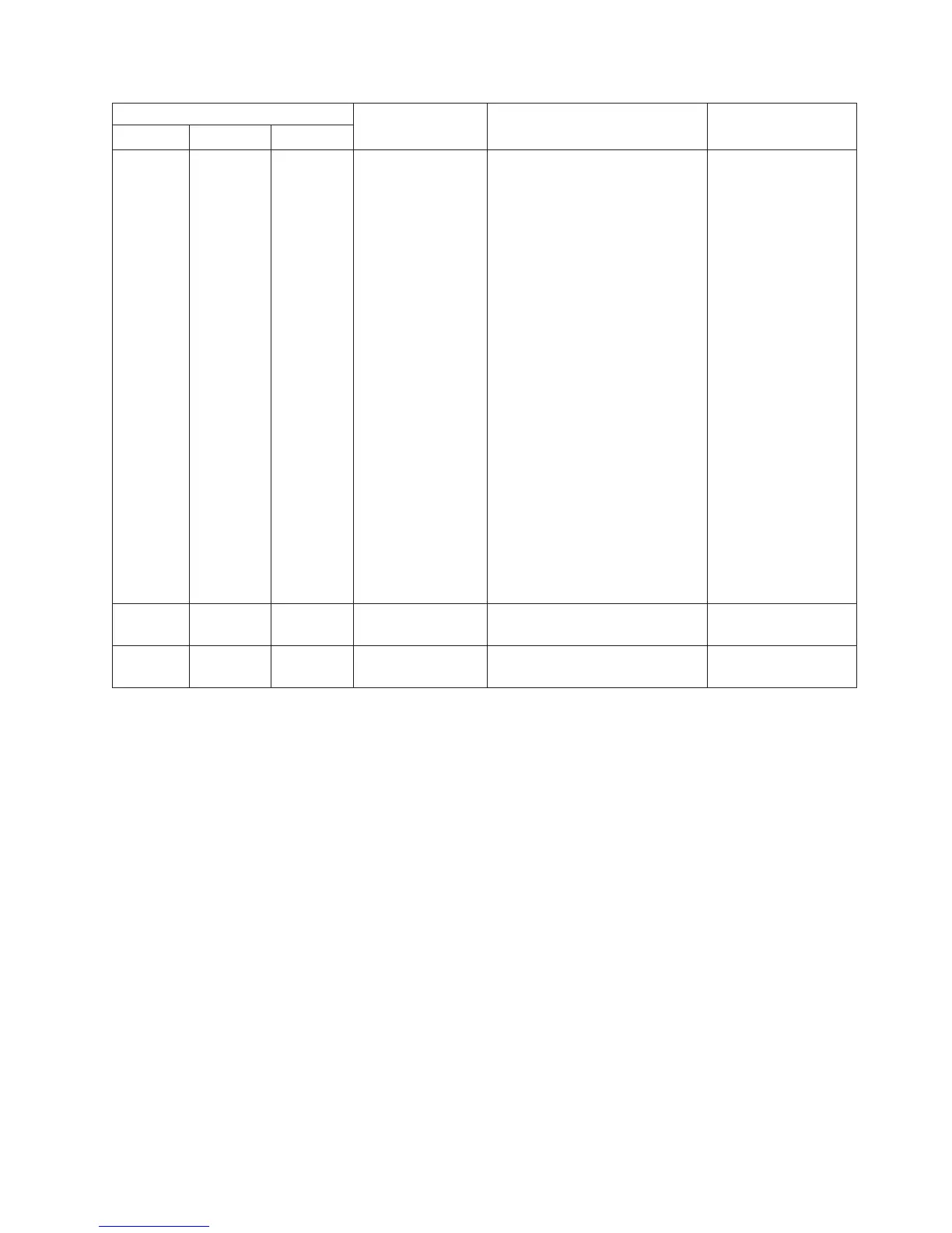 Page #45 background image