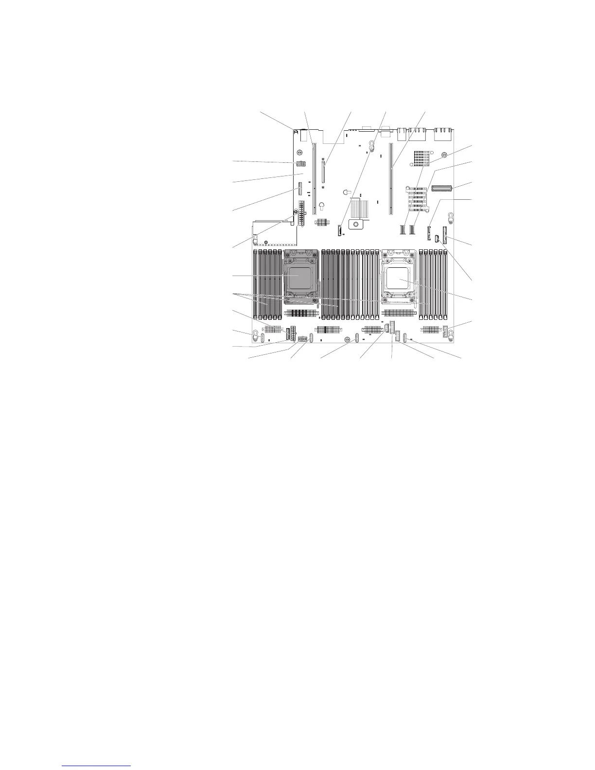 Page #51 background image