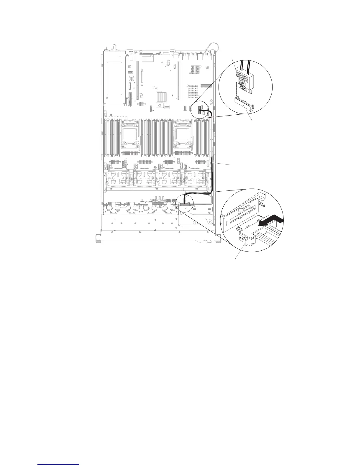 Page #62 background image