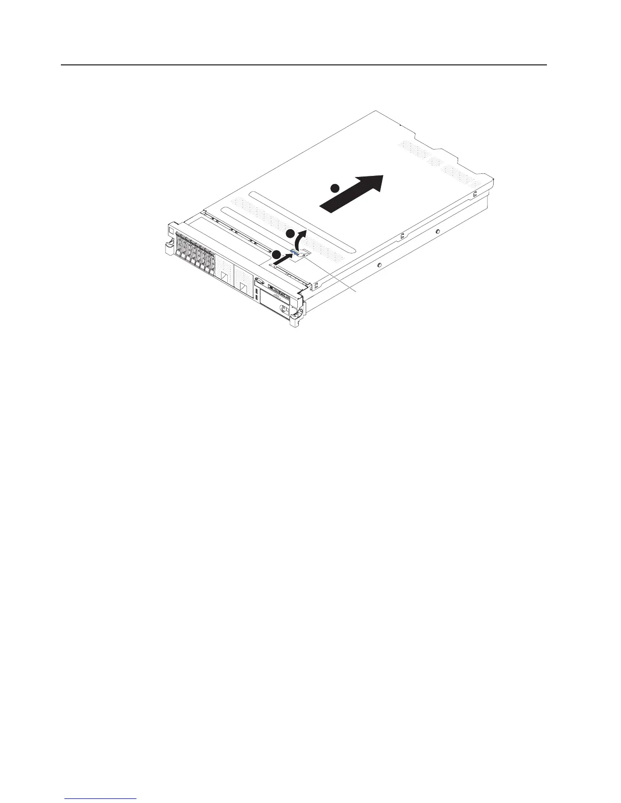 Page #72 background image