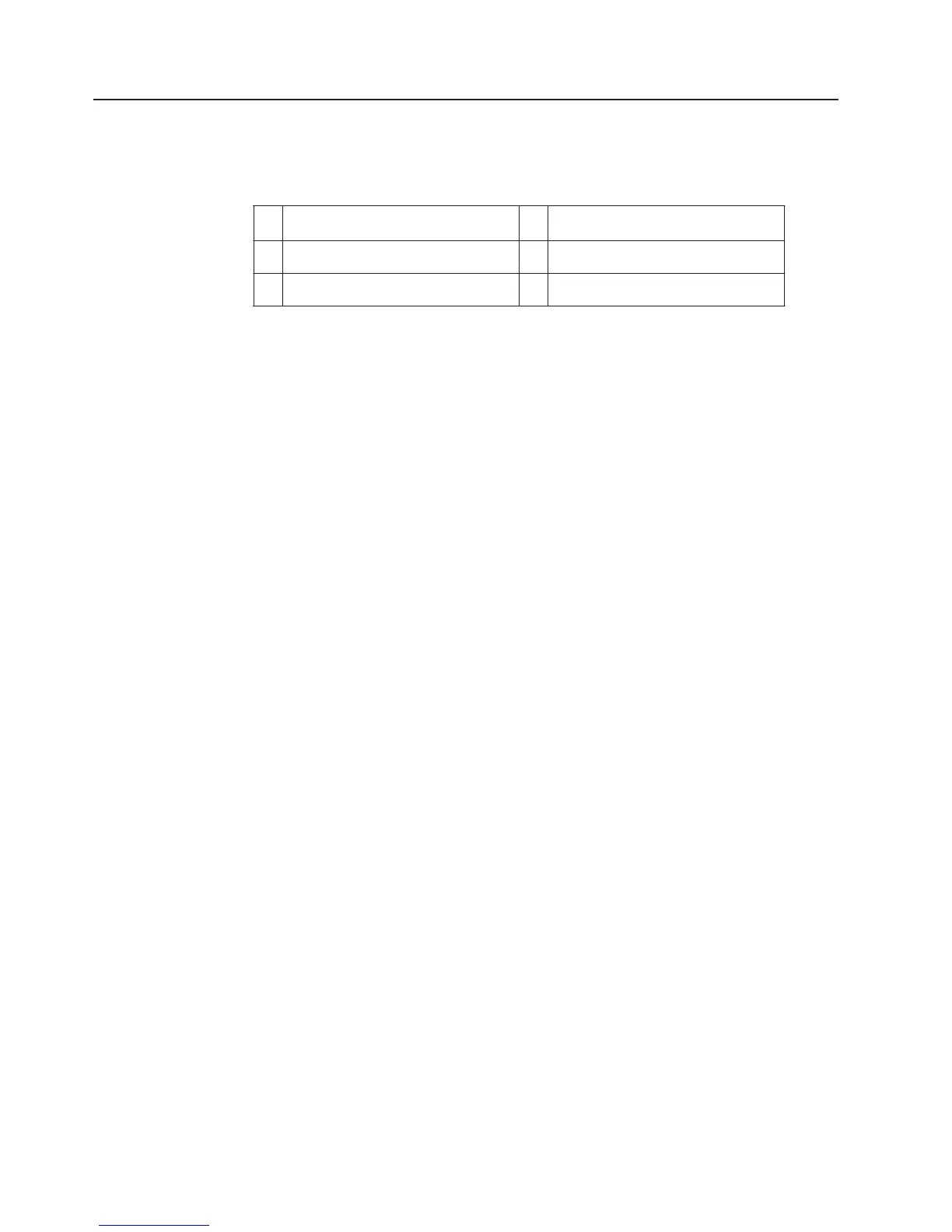 Page #78 background image