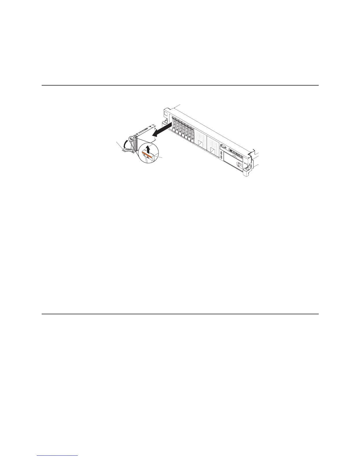 Page #85 background image