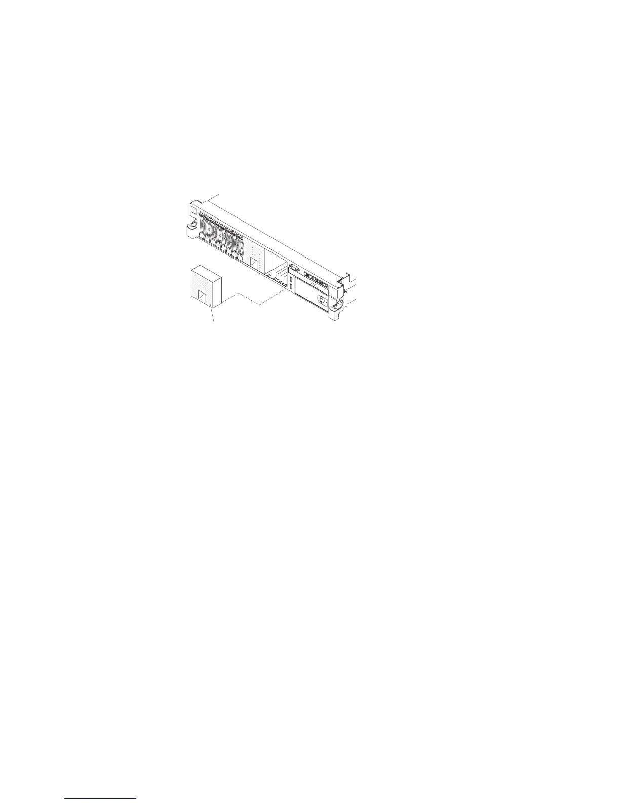 Page #86 background image