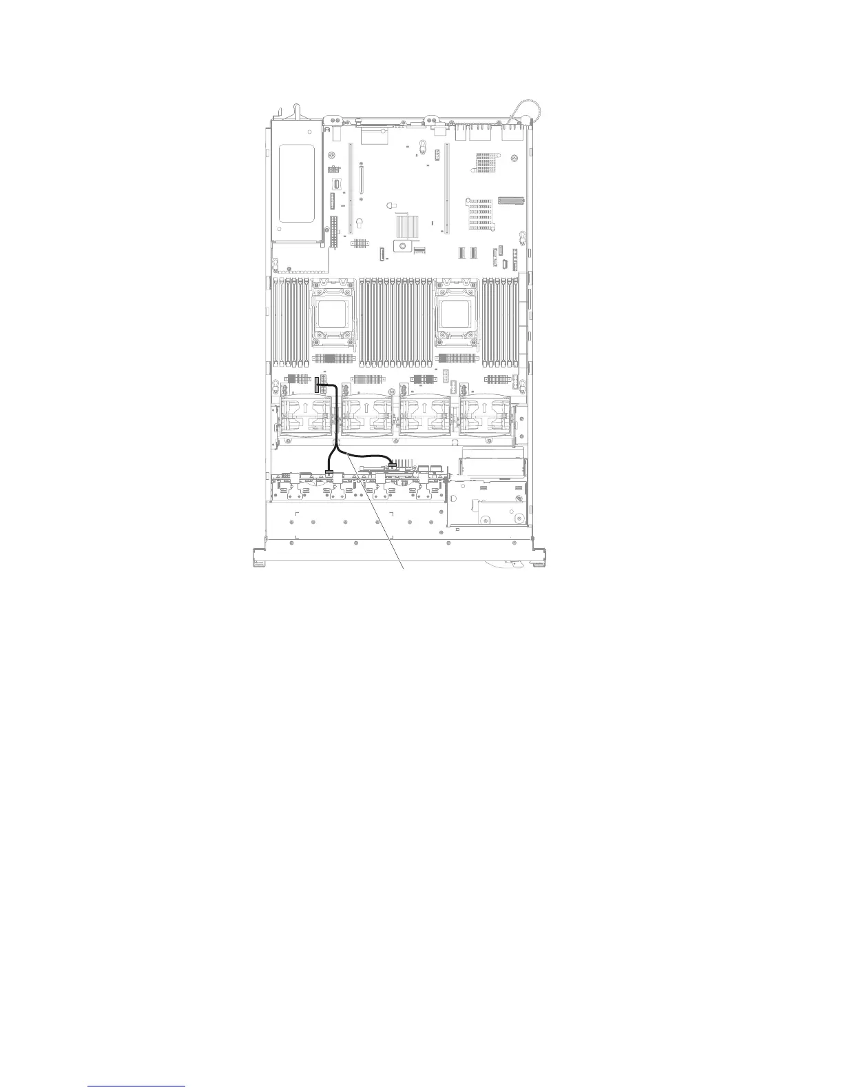 Page #90 background image