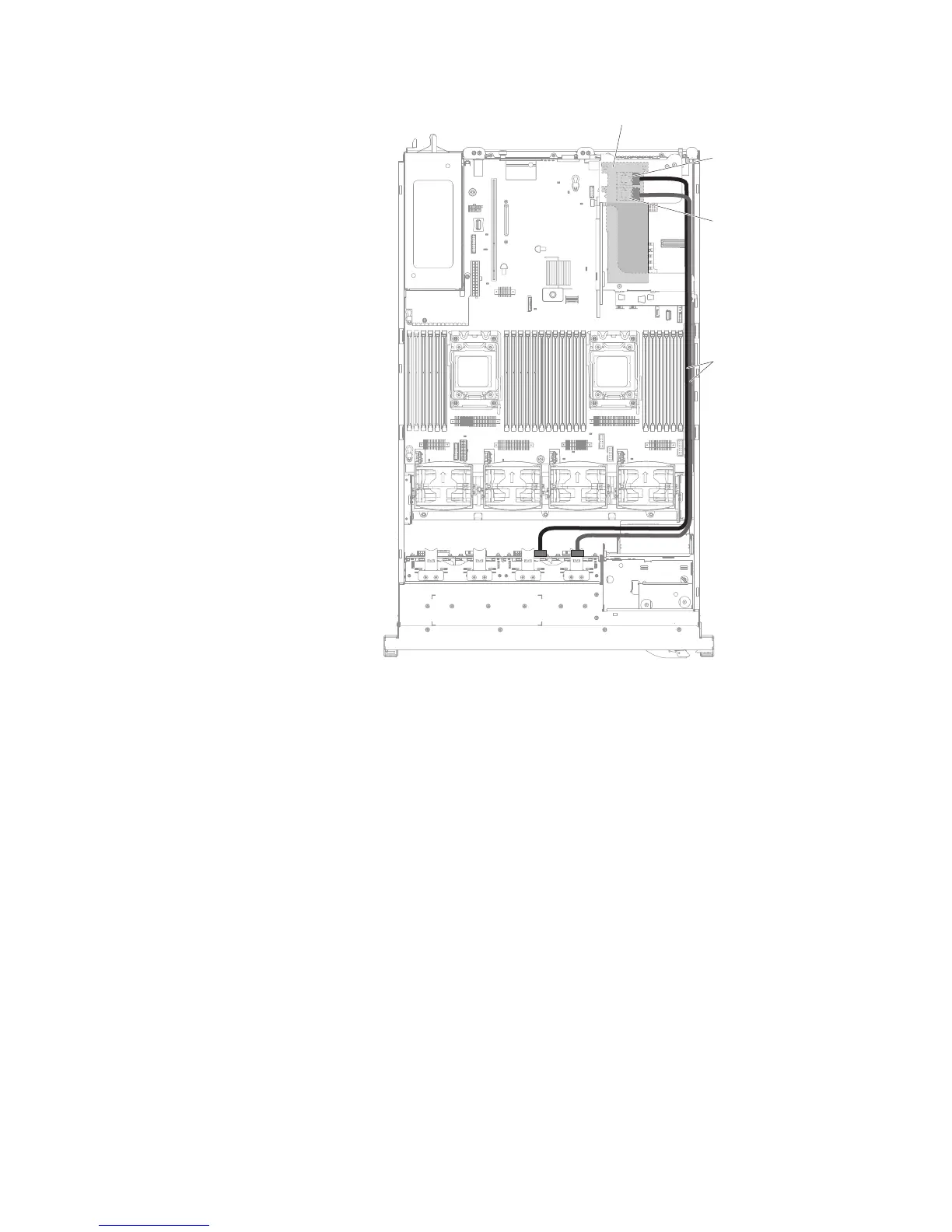 Page #95 background image