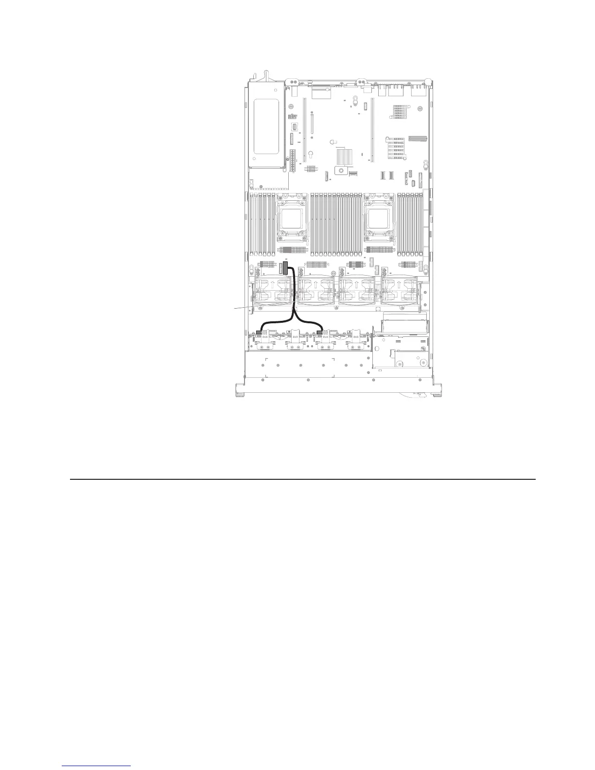 Page #97 background image