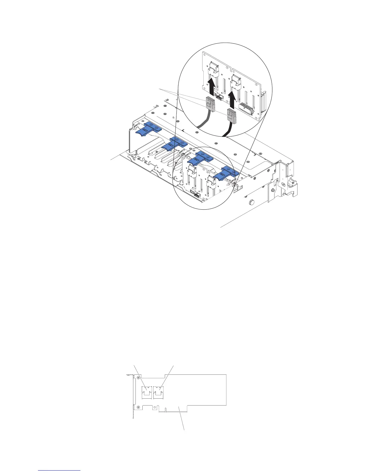 Page #100 background image