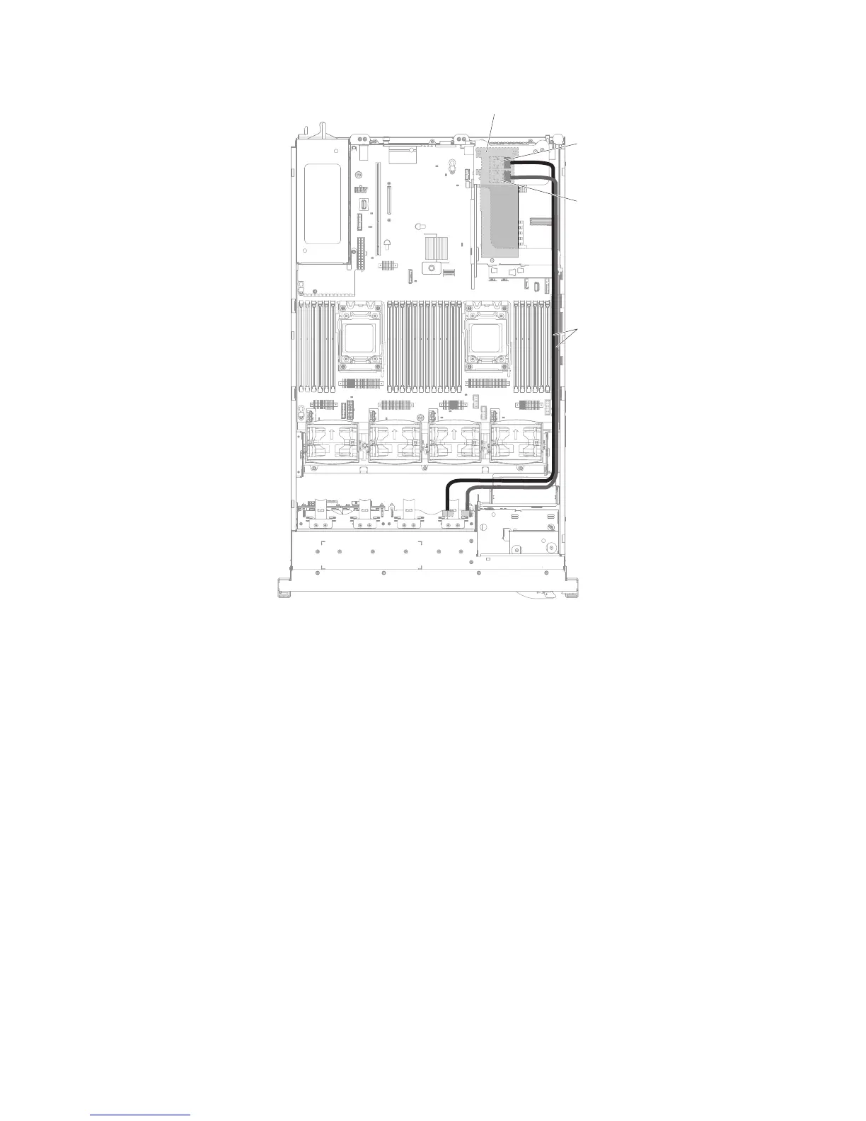Page #107 background image