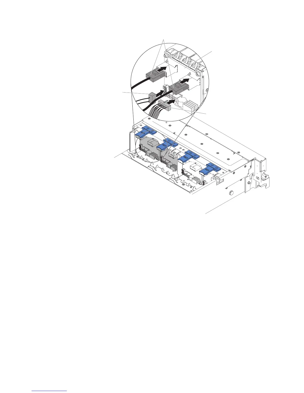 Page #111 background image