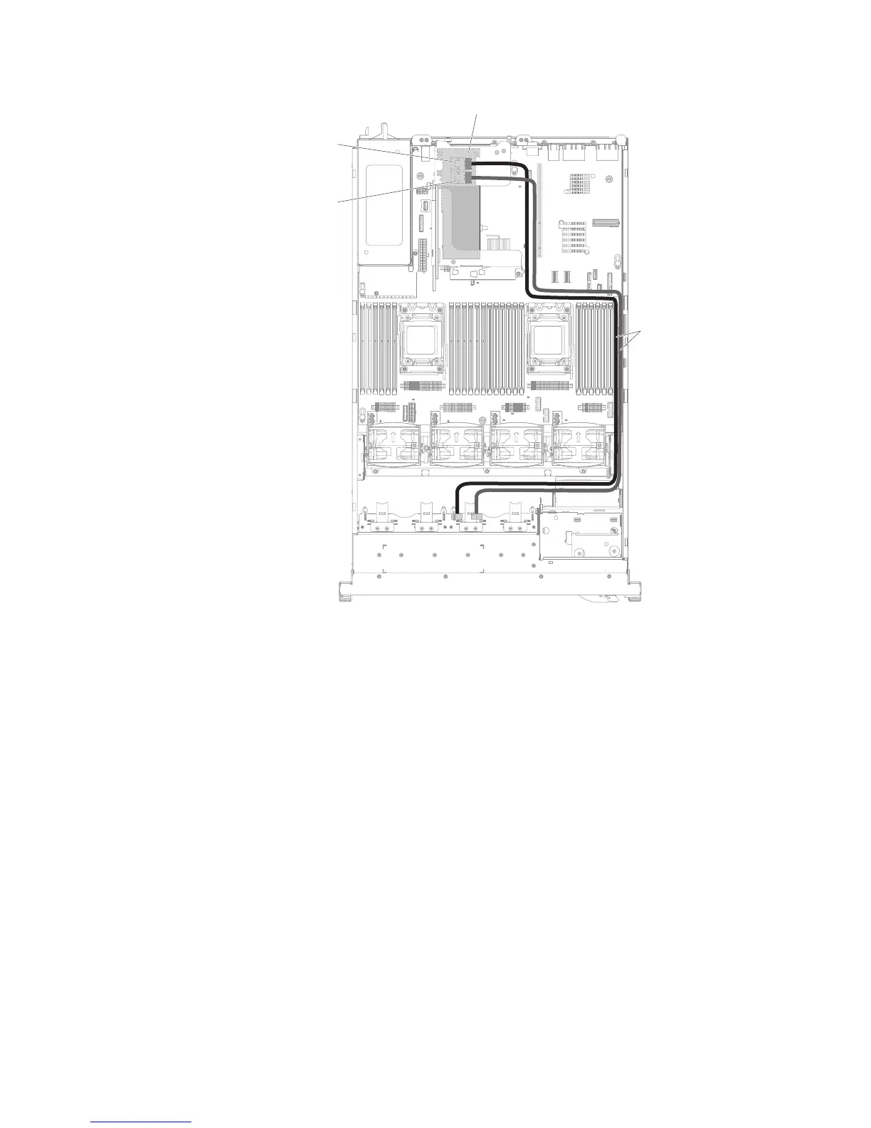 Page #113 background image