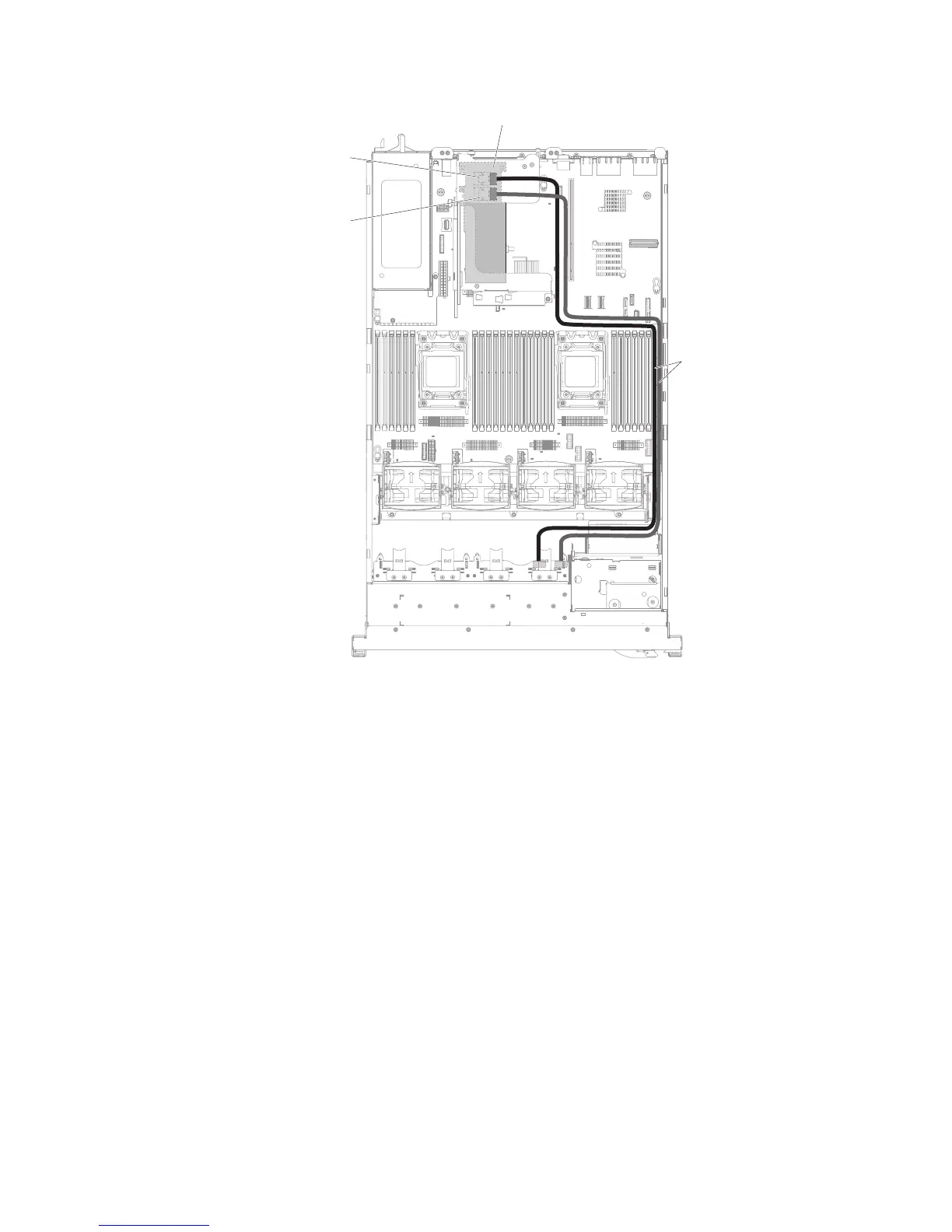 Page #114 background image