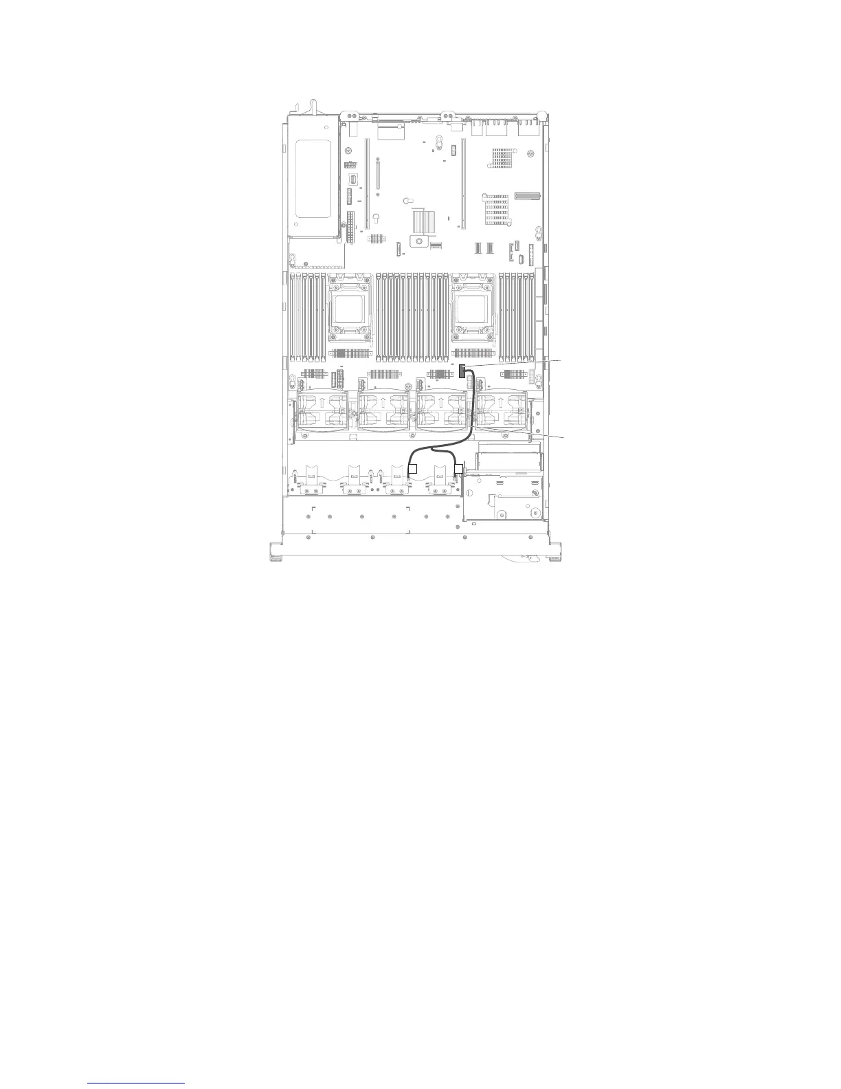 Page #115 background image