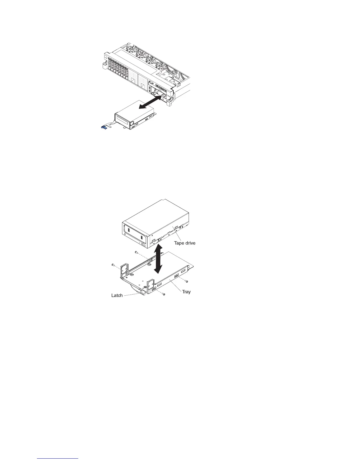 Page #117 background image