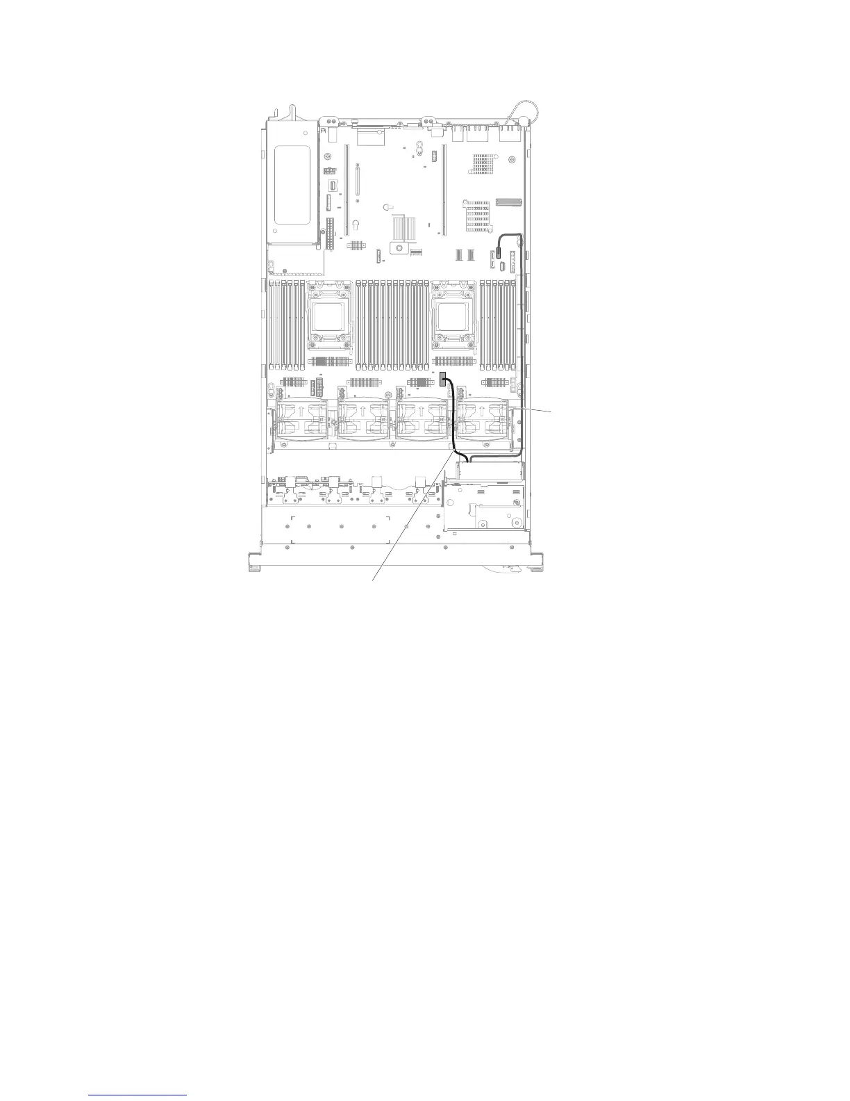 Page #118 background image