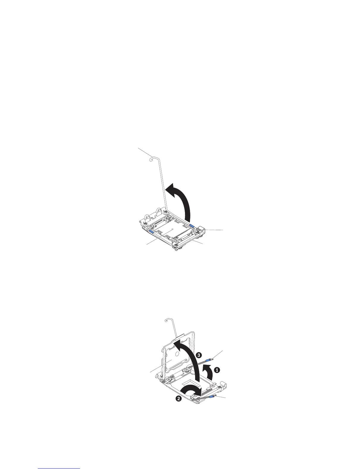 Page #120 background image