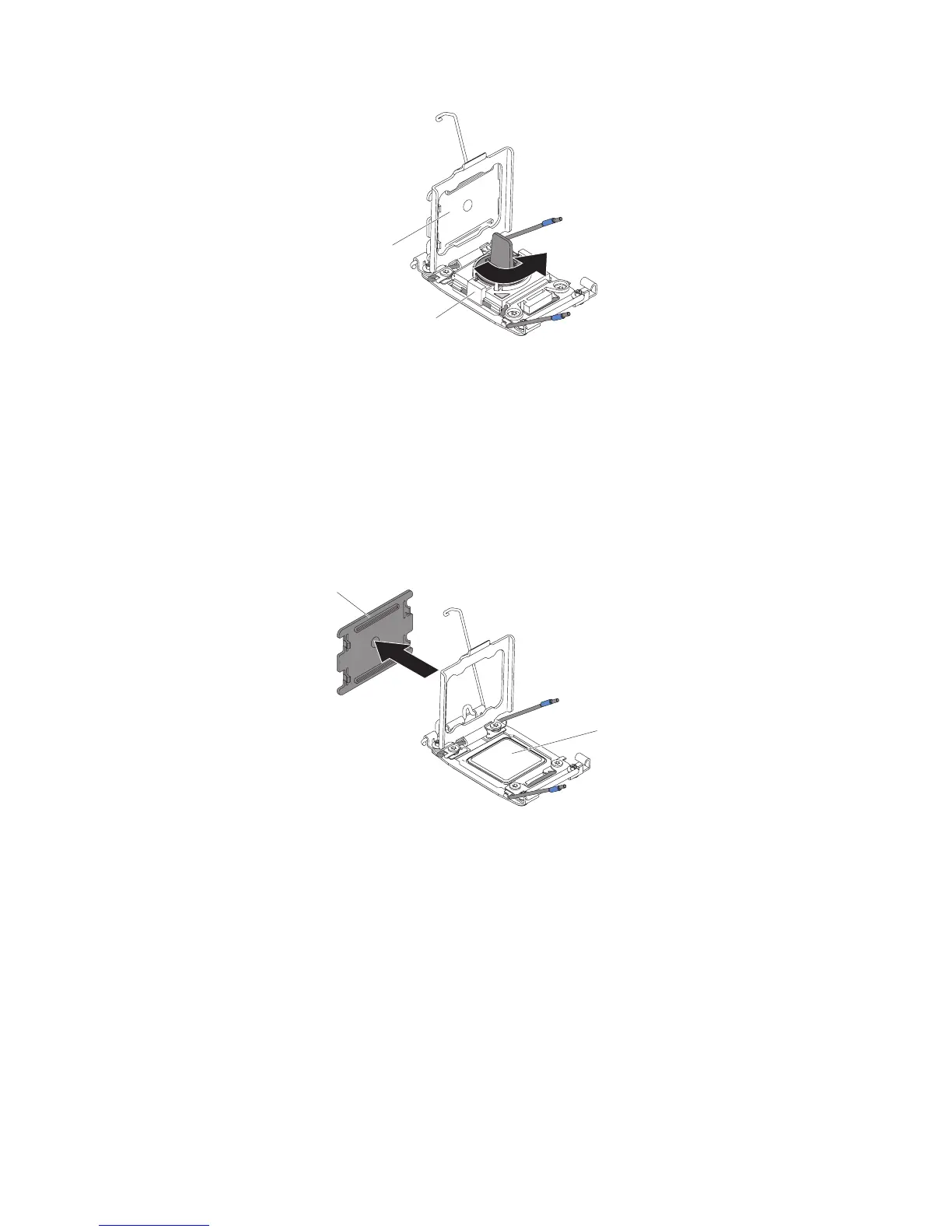 Page #122 background image