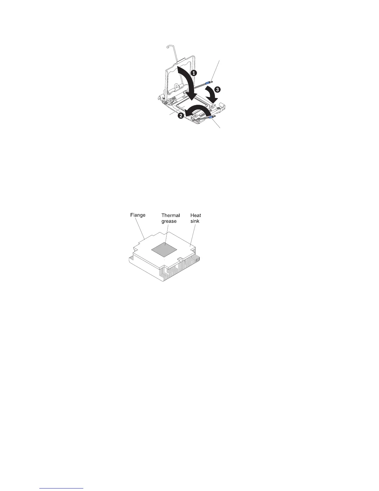 Page #123 background image