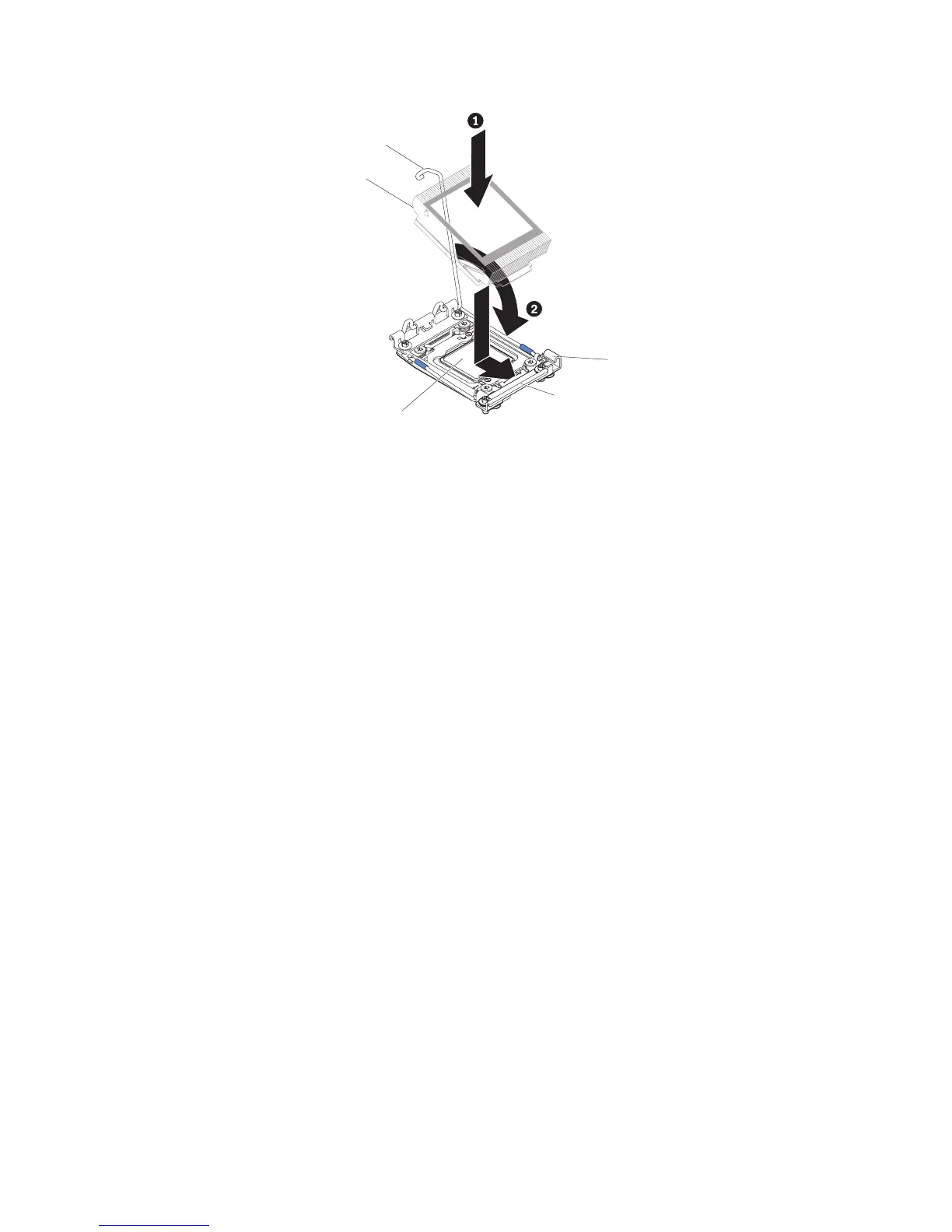Page #124 background image