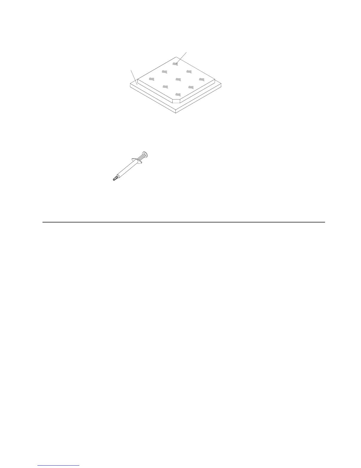 Page #125 background image
