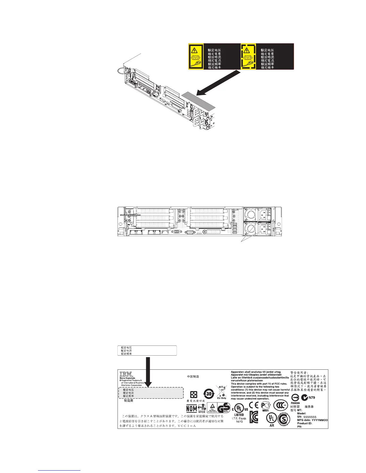 Page #135 background image
