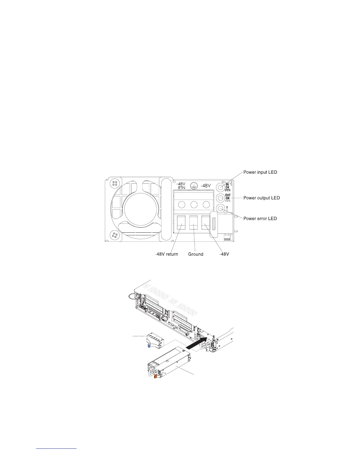 Page #140 background image