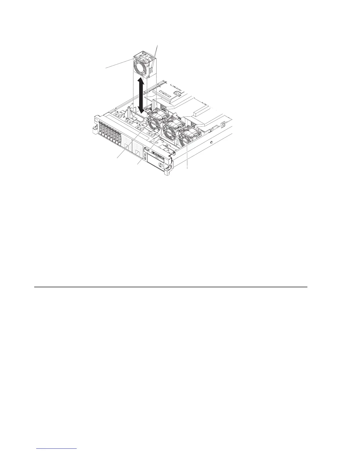 Page #142 background image