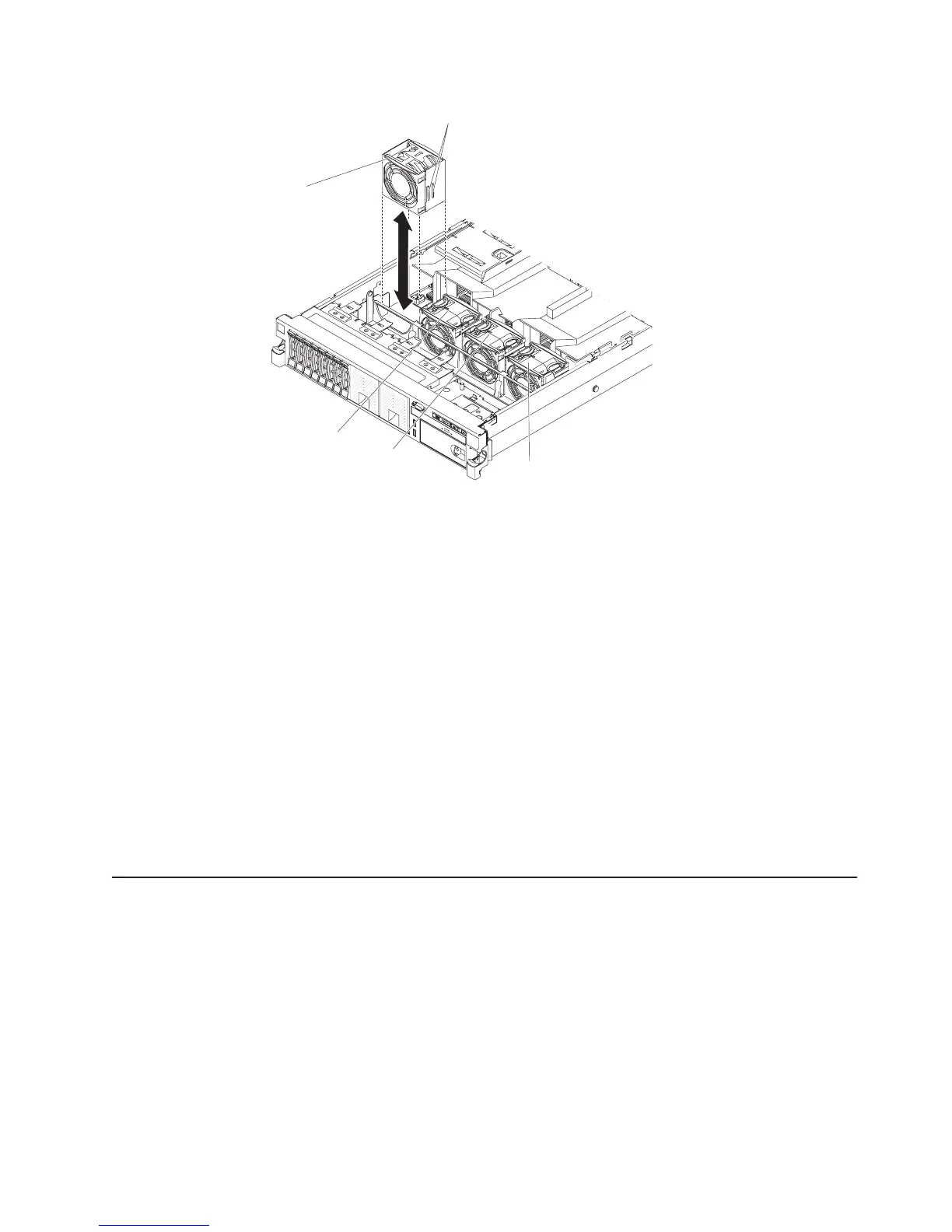 Page #143 background image