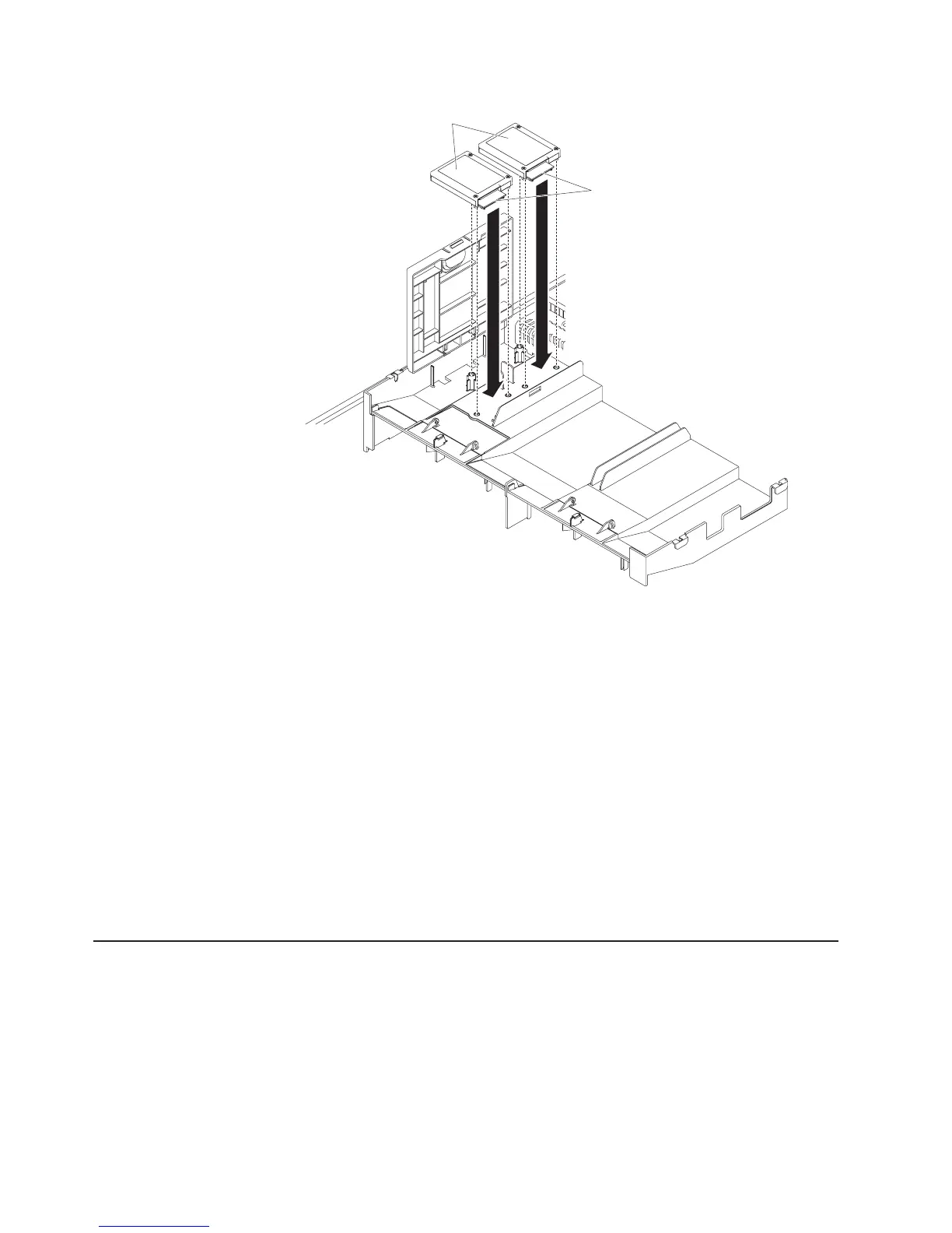 Page #146 background image