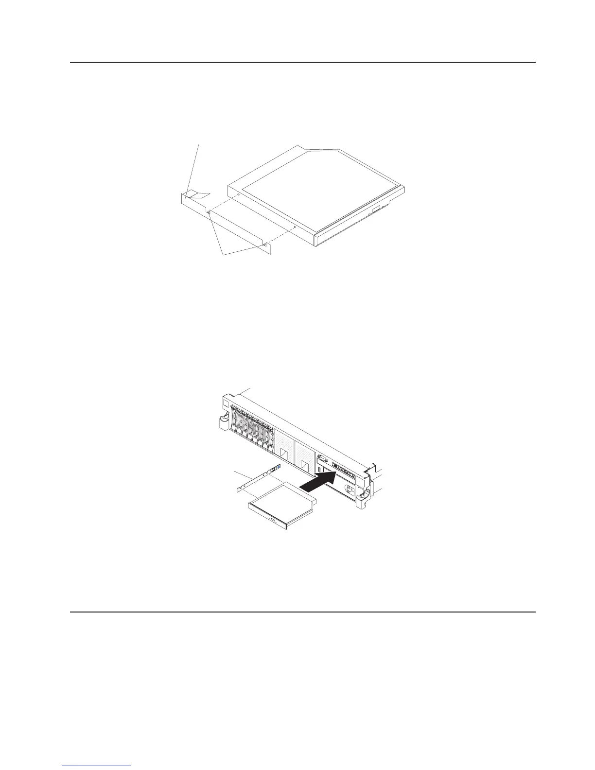 Page #153 background image