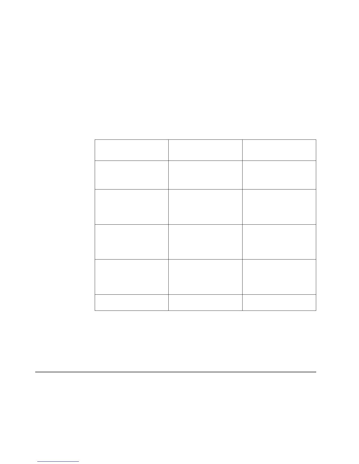 Page #160 background image