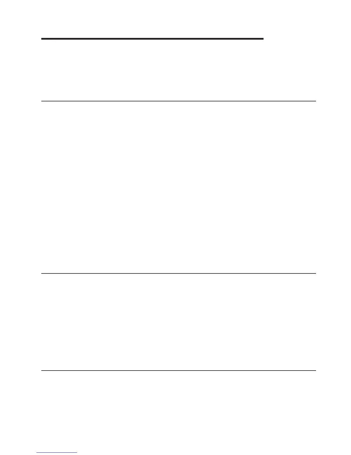 Page #175 background image