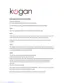 Preview: Startup Guide