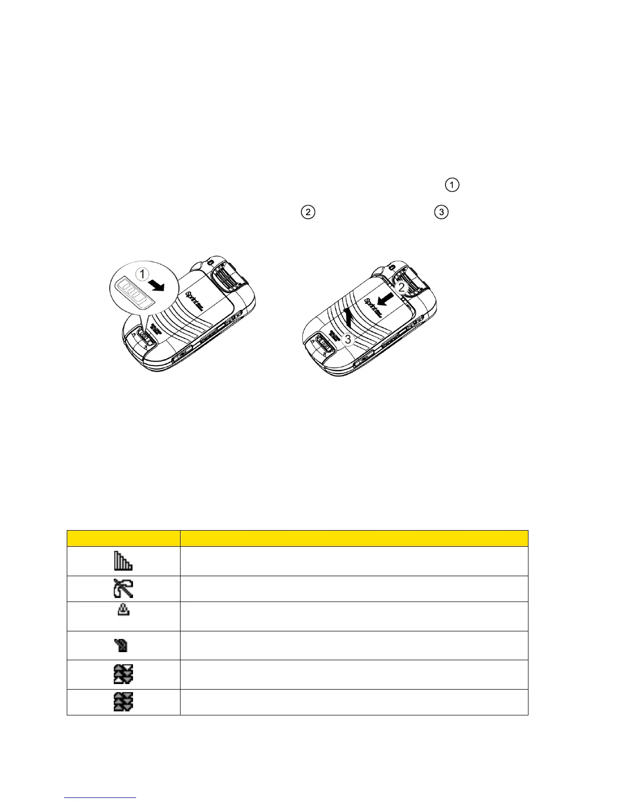 Page #18 background image