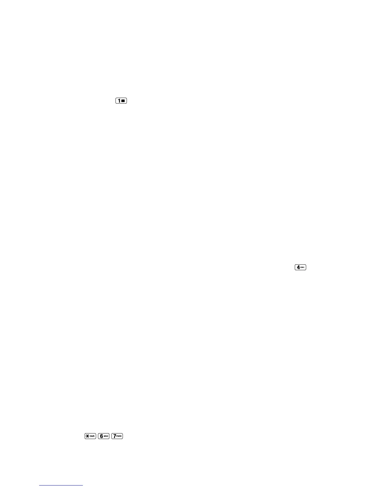 Page #35 background image