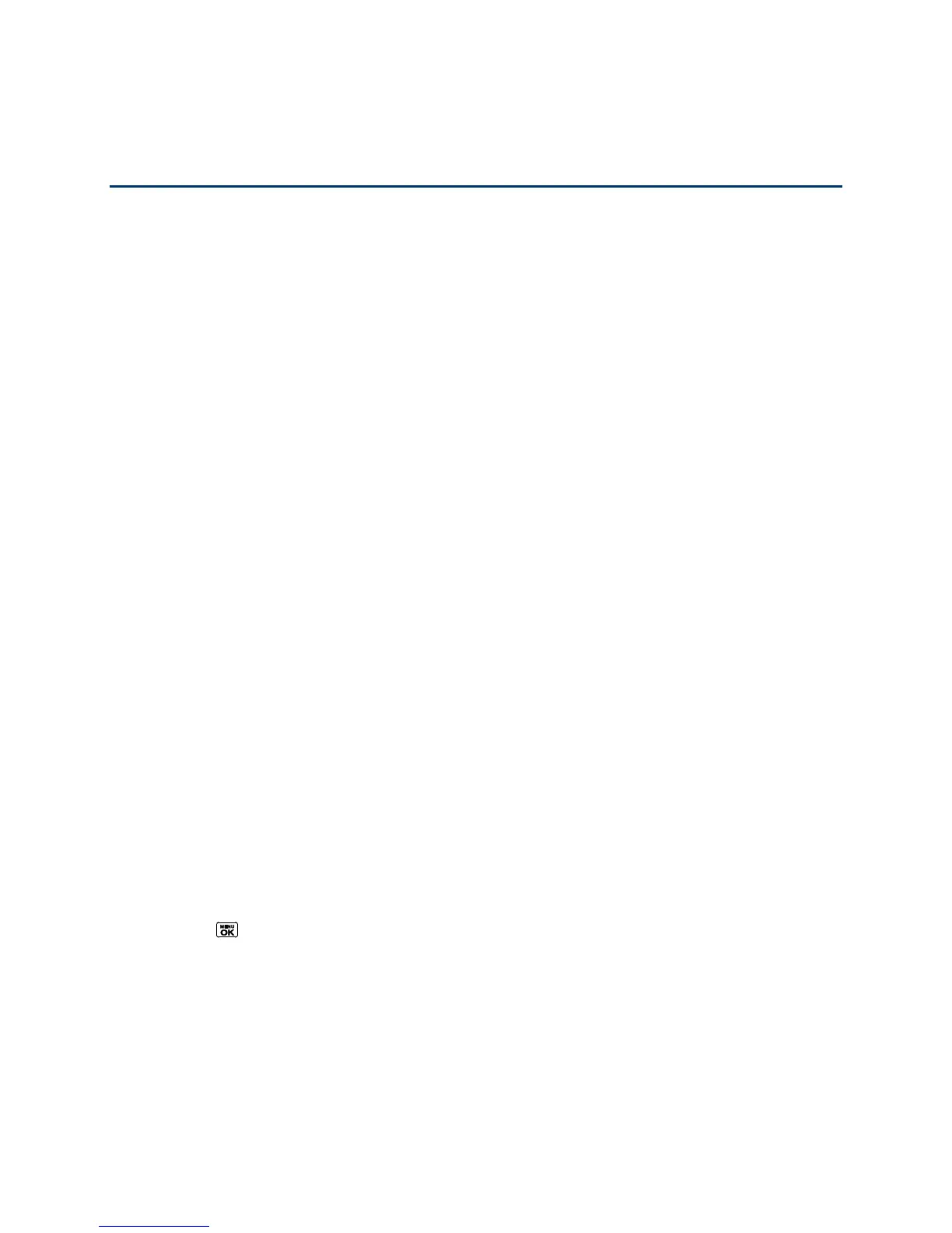 Page #89 background image