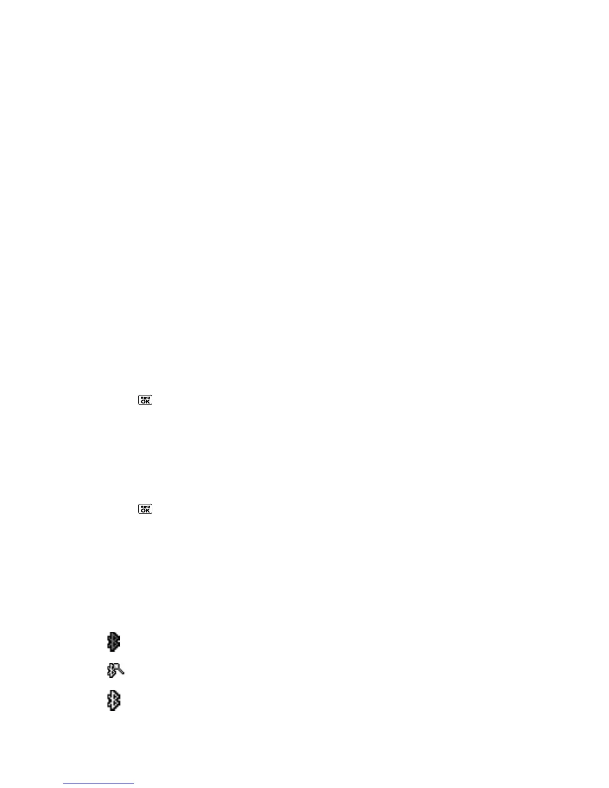 Page #97 background image