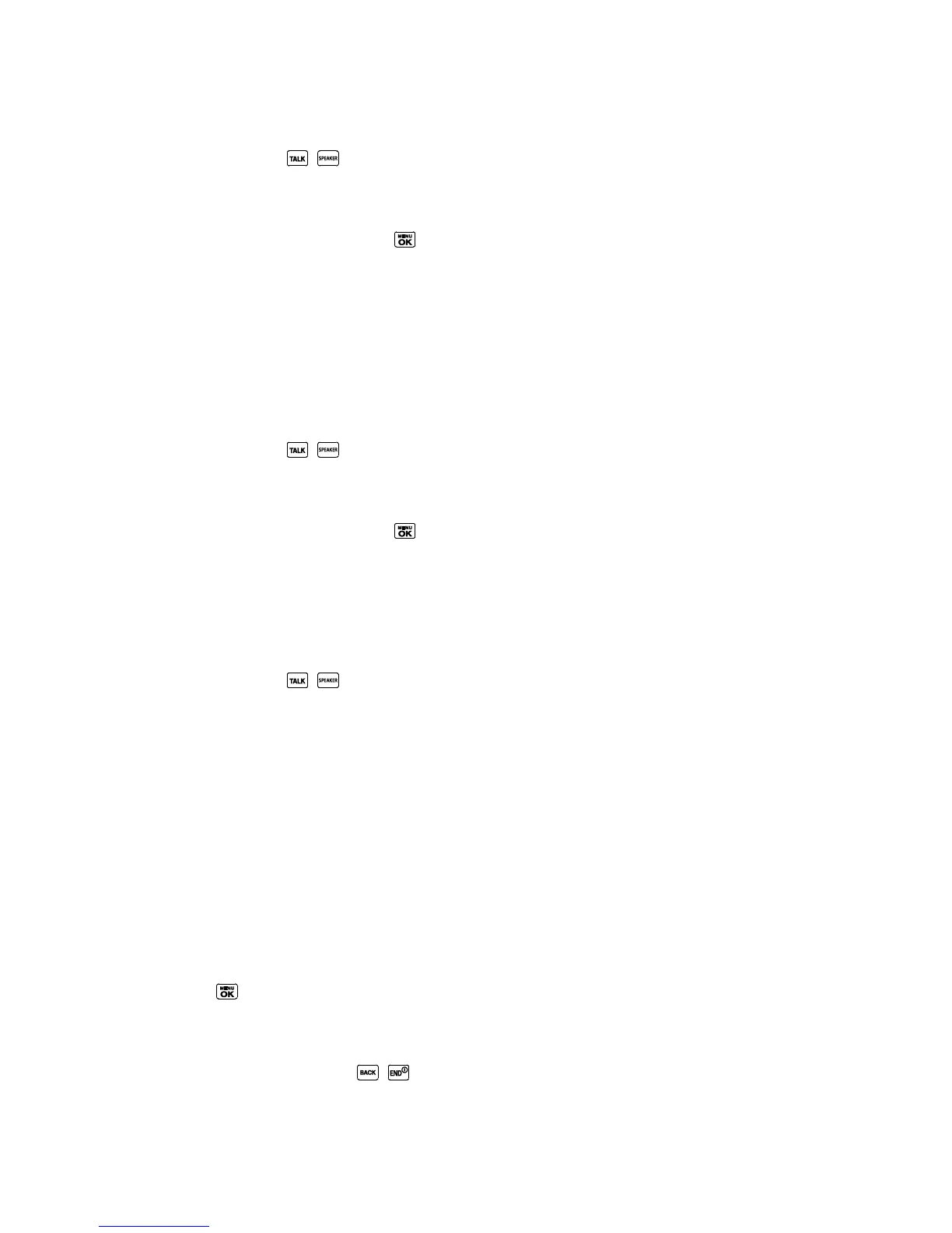 Page #103 background image