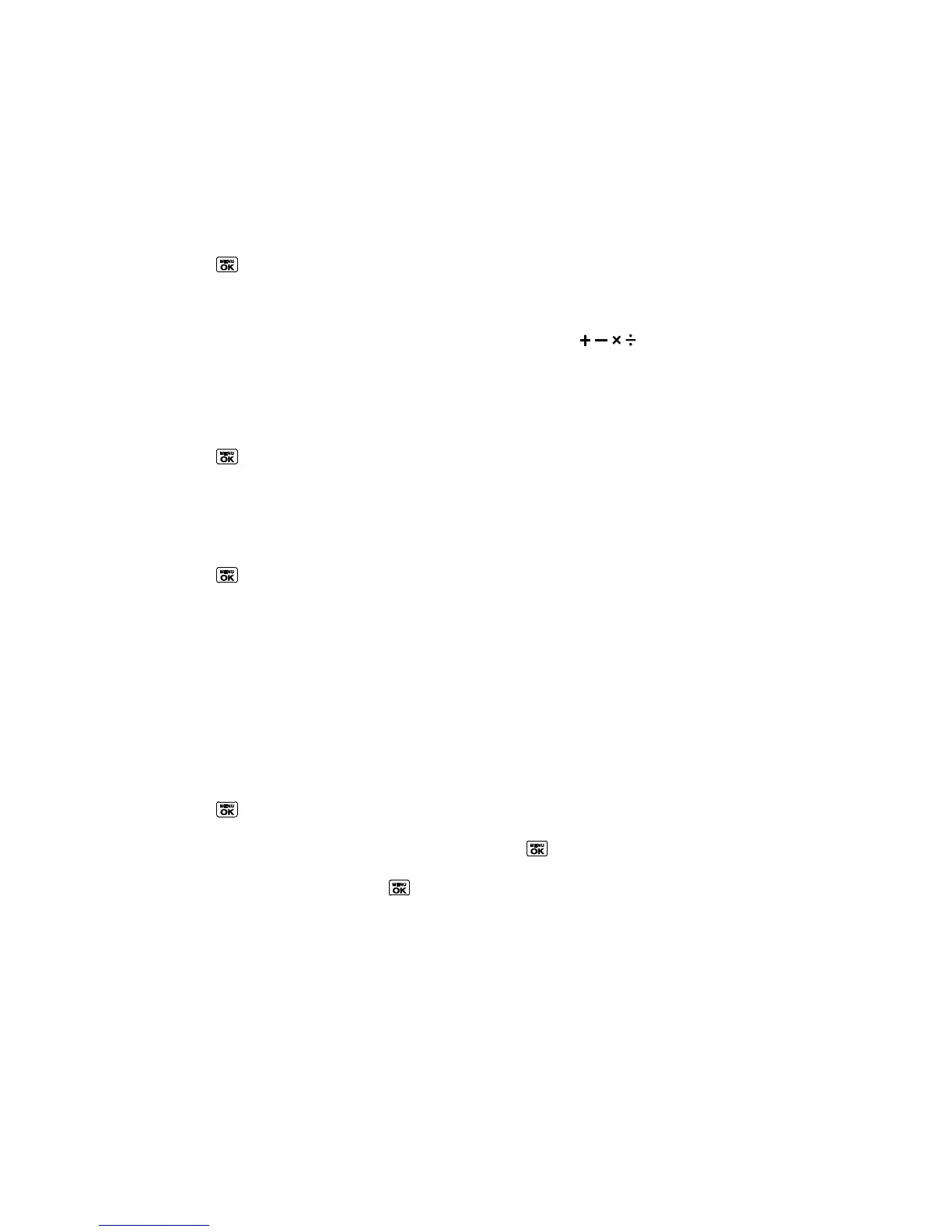 Page #105 background image