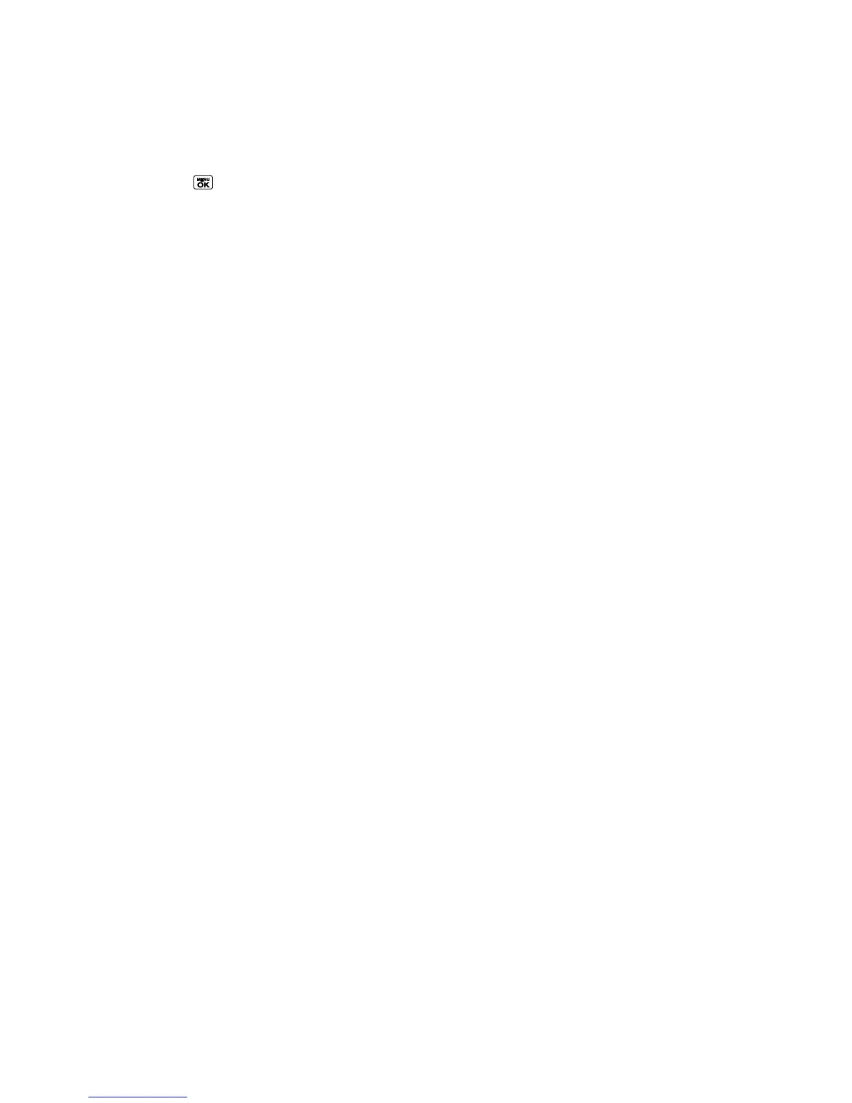 Page #106 background image
