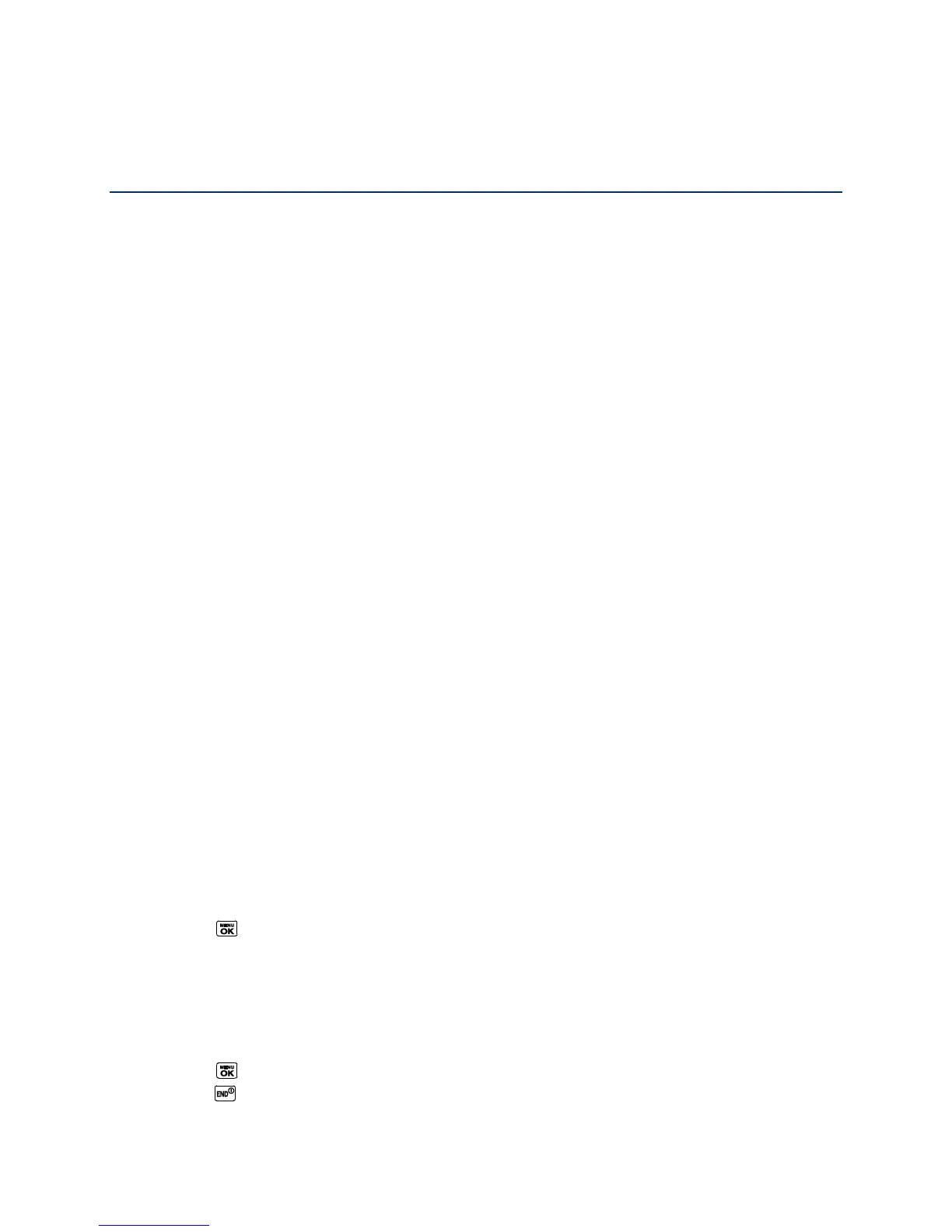 Page #107 background image