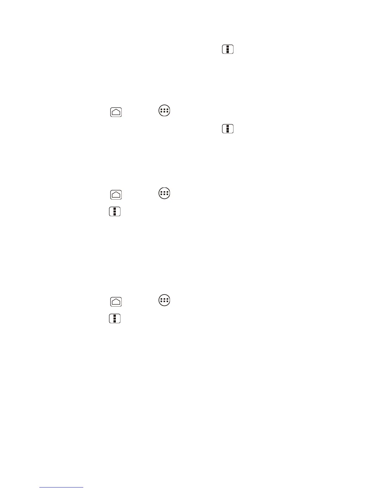Page #78 background image